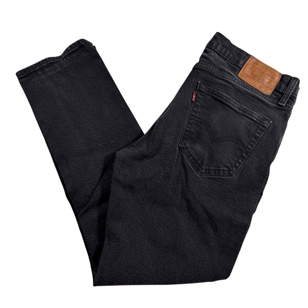 Levi’s 511™ SLIM FIT MEN'S JEANS - Picture 5 of 13